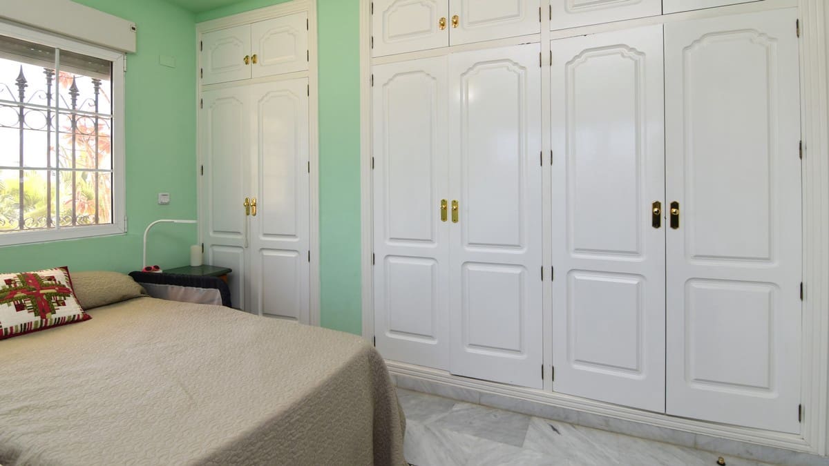 7 camera da letto Villa in vendita in Elche / Elx con piscina garage - 740.000 € (Rif: 9719311)