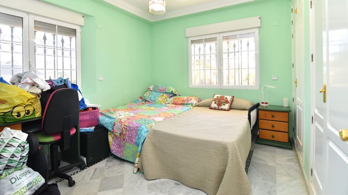 7 camera da letto Villa in vendita in Elche / Elx con piscina garage - 740.000 € (Rif: 9719311)