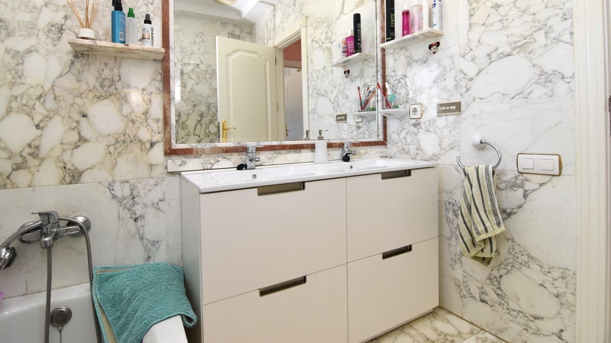 7 camera da letto Villa in vendita in Elche / Elx con piscina garage - 740.000 € (Rif: 9719311)