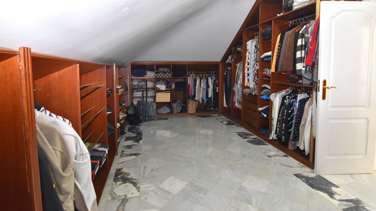 7 camera da letto Villa in vendita in Elche / Elx con piscina garage - 740.000 € (Rif: 9719311)