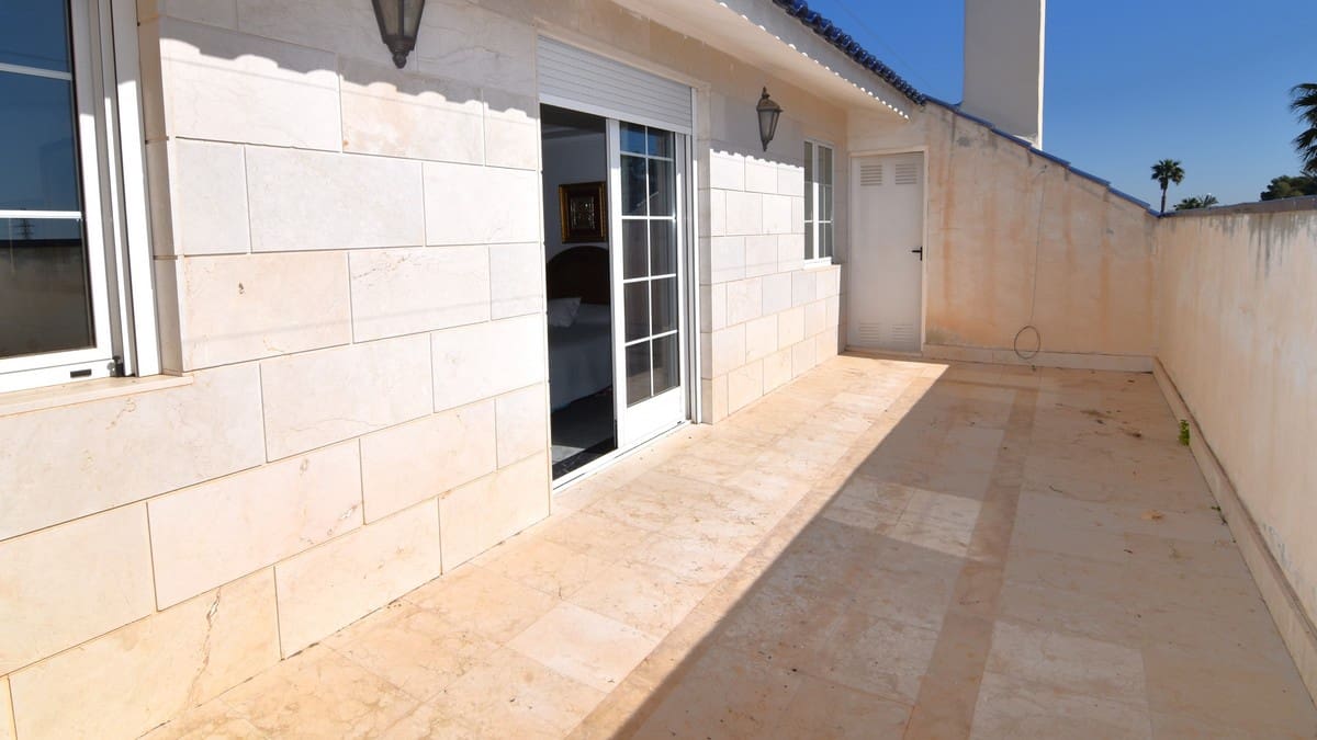 7 camera da letto Villa in vendita in Elche / Elx con piscina garage - 740.000 € (Rif: 9719311)