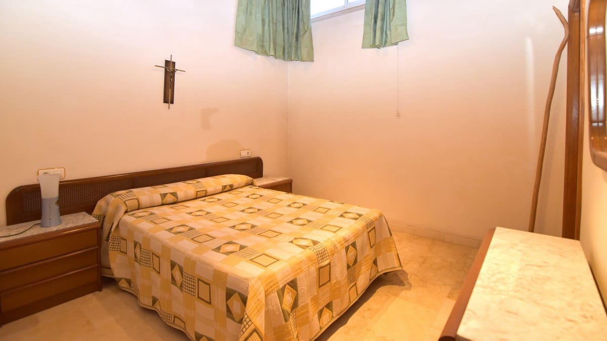 7 camera da letto Villa in vendita in Elche / Elx con piscina garage - 740.000 € (Rif: 9719311)