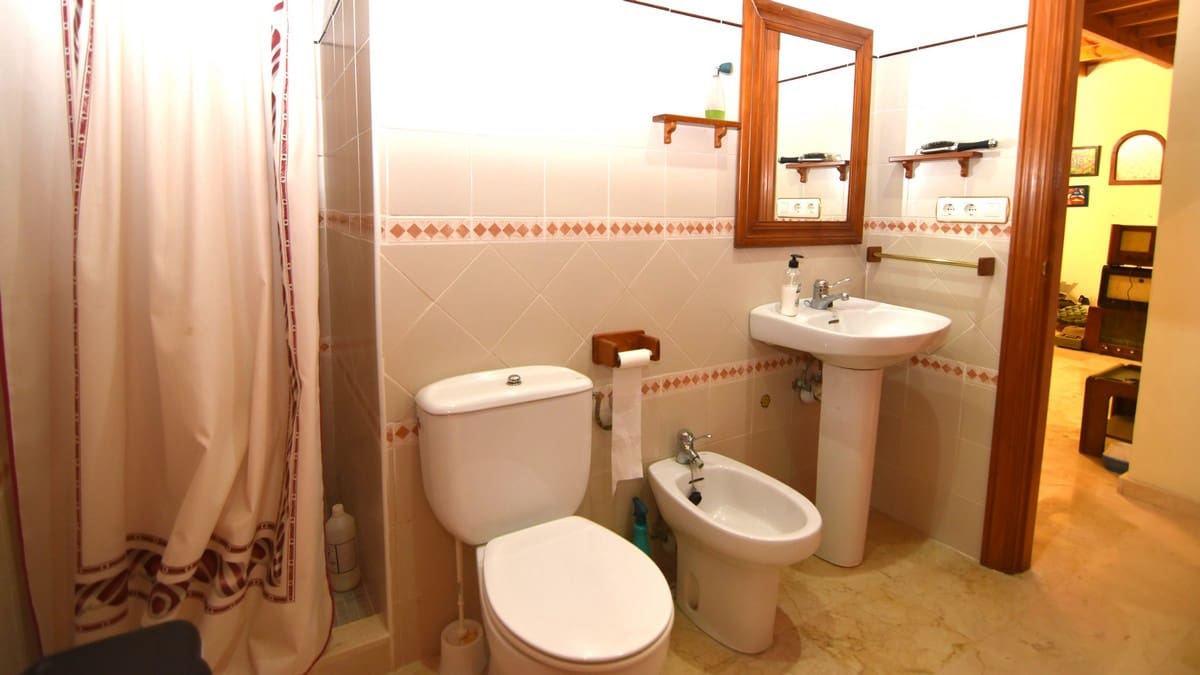 7 camera da letto Villa in vendita in Elche / Elx con piscina garage - 740.000 € (Rif: 9719311)