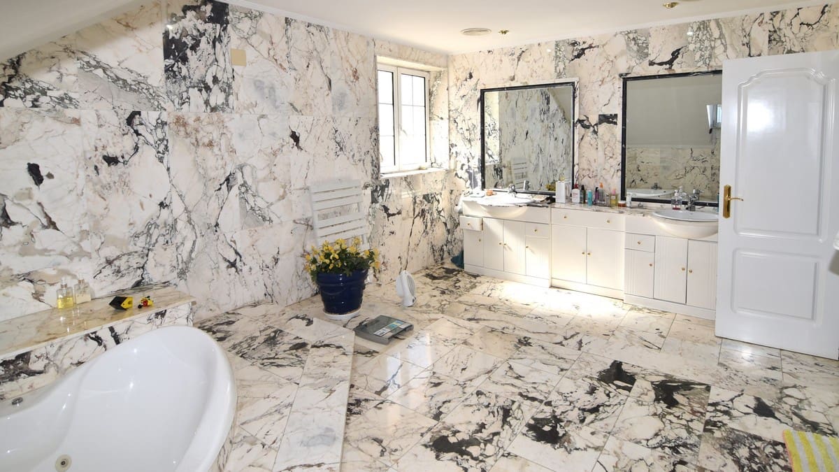 7 camera da letto Villa in vendita in Elche / Elx con piscina garage - 740.000 € (Rif: 9719311)