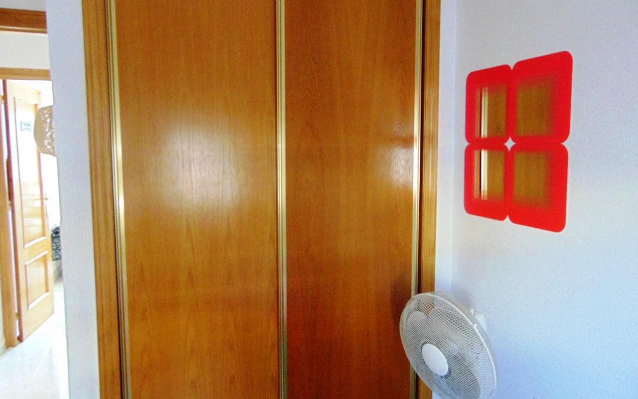 3 bedroom Villa for sale in La Marquesa with pool garage - € 179,900 (Ref: 9720464)