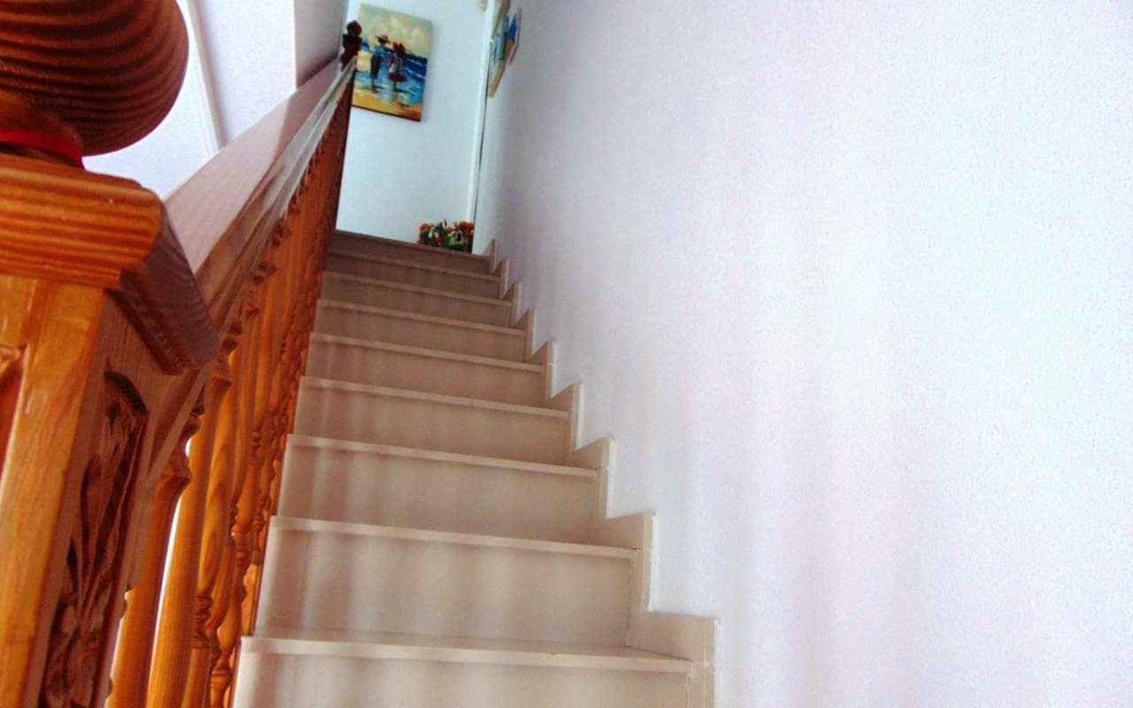 3 bedroom Villa for sale in La Marquesa with pool garage - € 179,900 (Ref: 9720464)