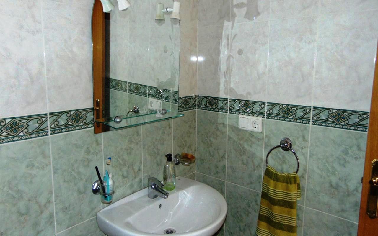 3 bedroom Villa for sale in La Marquesa with pool garage - € 179,900 (Ref: 9720464)