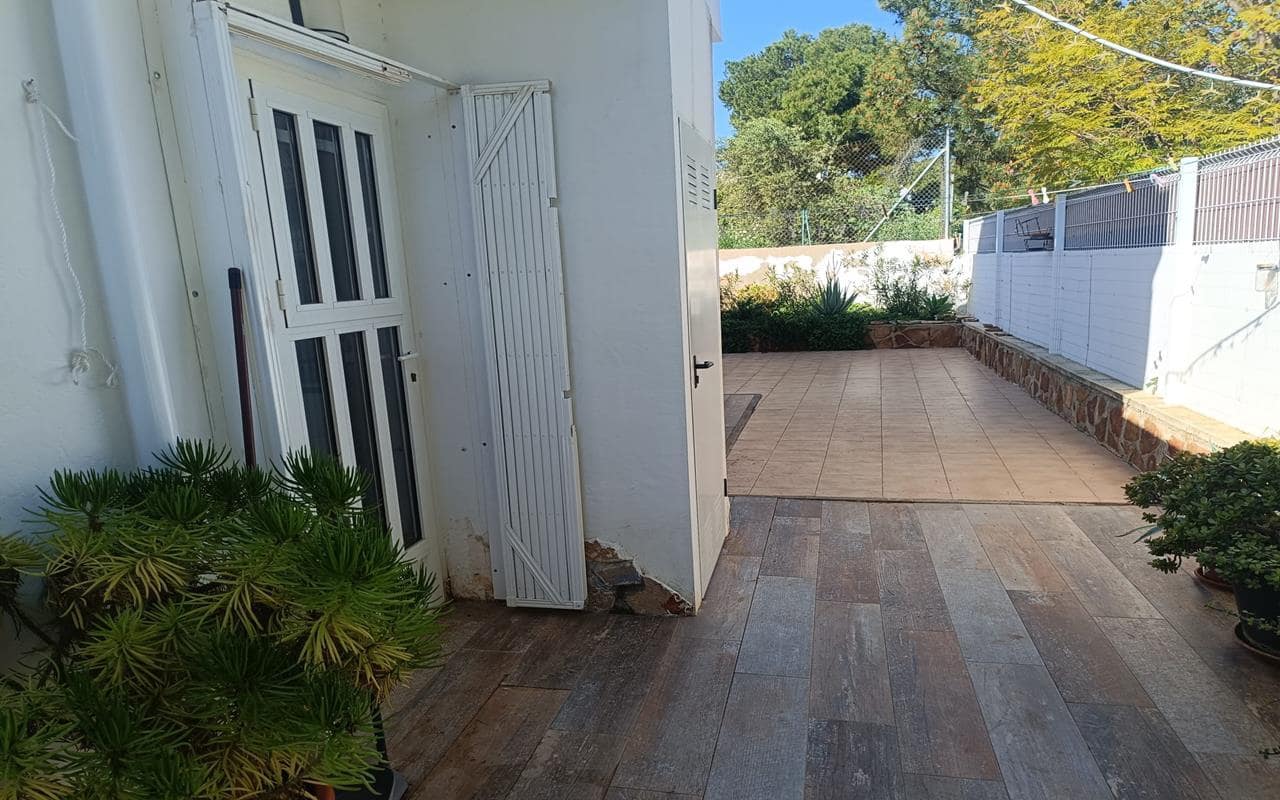 3 Zimmer Villa zu verkaufen in Fortuna mit Pool Garage - 179.000 € (Ref: 9731477)