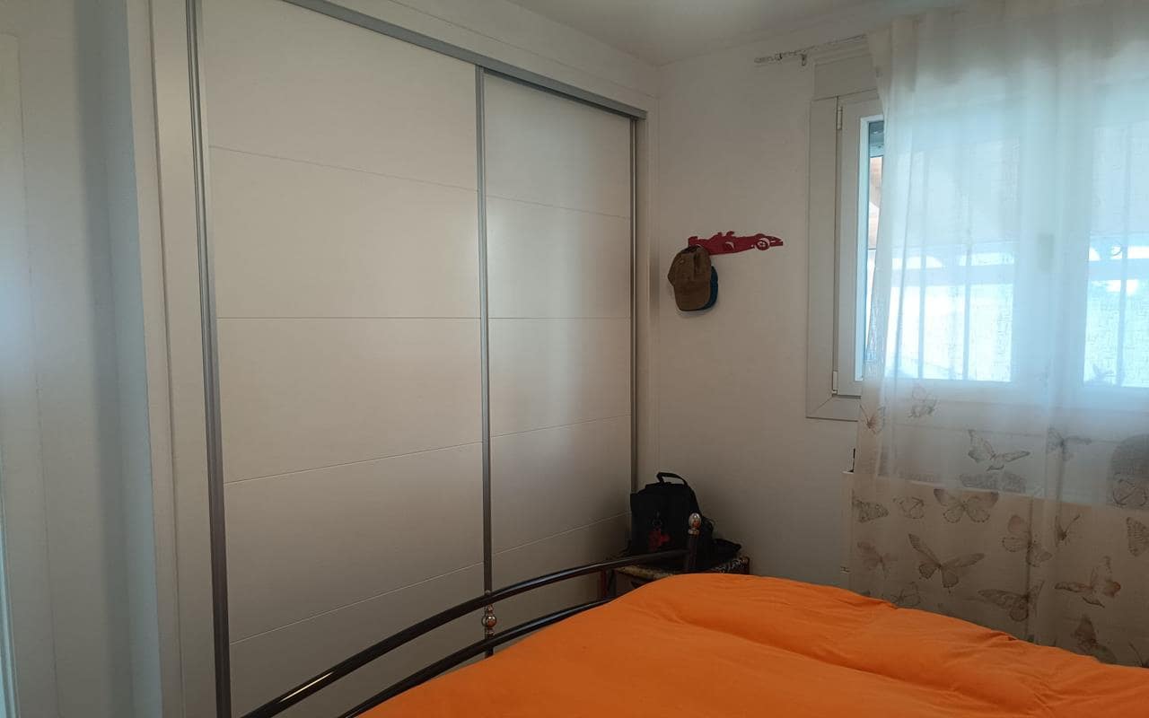 3 Zimmer Villa zu verkaufen in Fortuna mit Pool Garage - 179.000 € (Ref: 9731477)