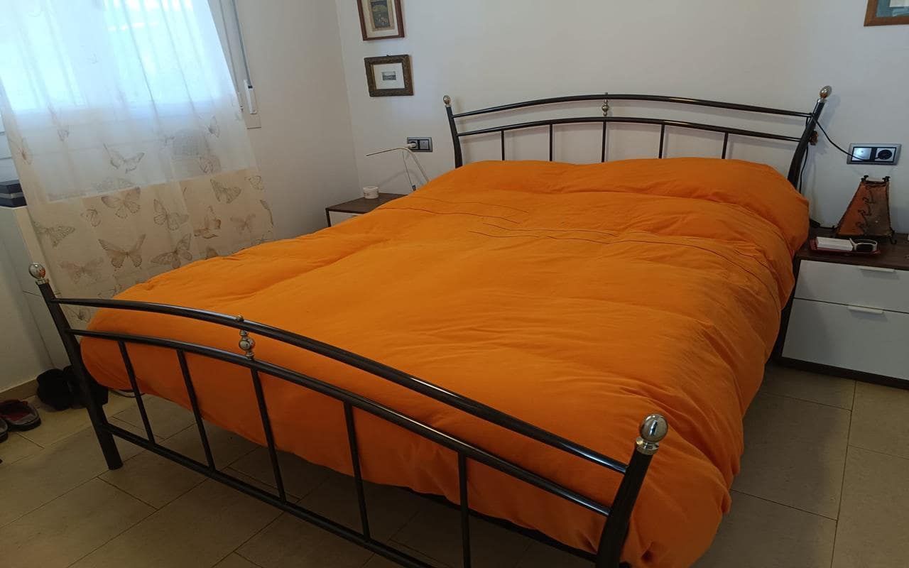 3 Zimmer Villa zu verkaufen in Fortuna mit Pool Garage - 179.000 € (Ref: 9731477)