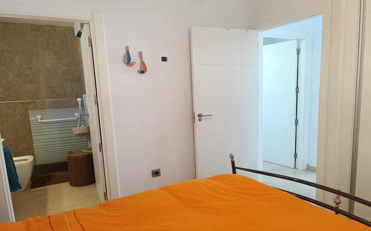 3 Zimmer Villa zu verkaufen in Fortuna mit Pool Garage - 179.000 € (Ref: 9731477)