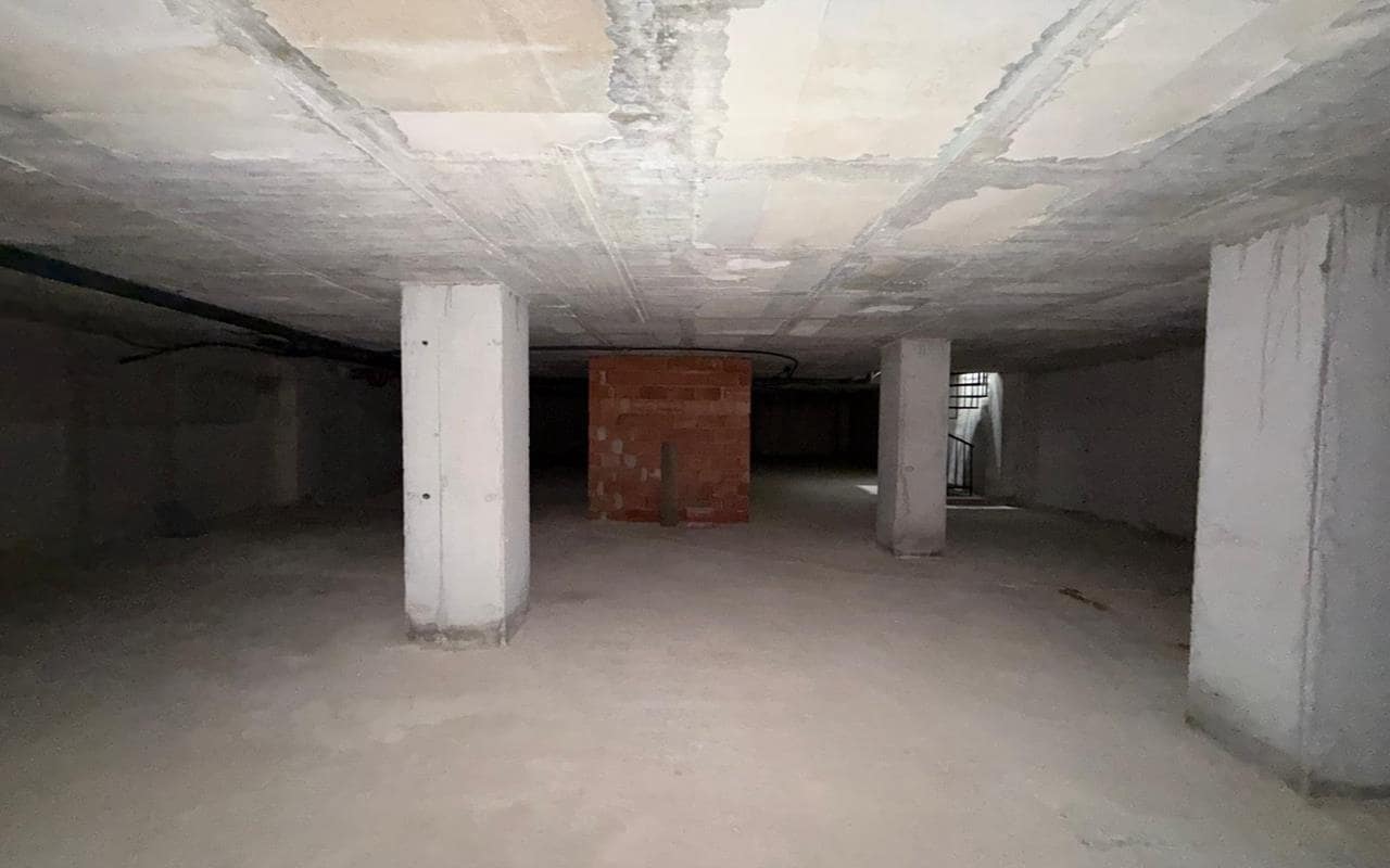 2 makuuhuone Huoneisto myytävänä paikassa Torrevieja - 159 900 € (Ref: 9733923)