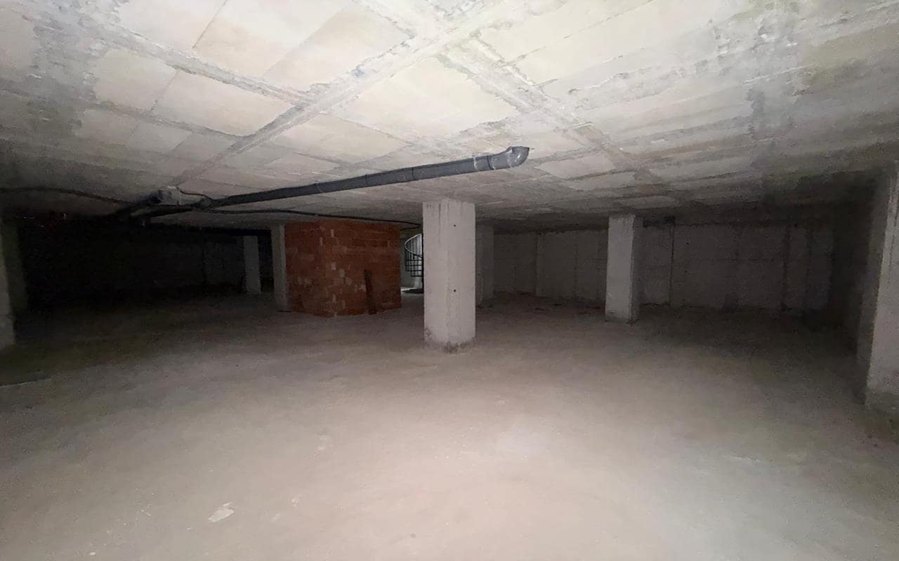 2 makuuhuone Huoneisto myytävänä paikassa Torrevieja - 159 900 € (Ref: 9733923)