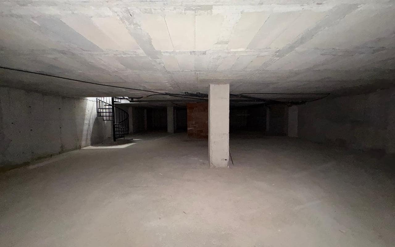 2 makuuhuone Huoneisto myytävänä paikassa Torrevieja - 159 900 € (Ref: 9733923)