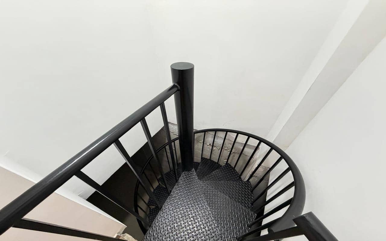 2 makuuhuone Huoneisto myytävänä paikassa Torrevieja - 159 900 € (Ref: 9733923)