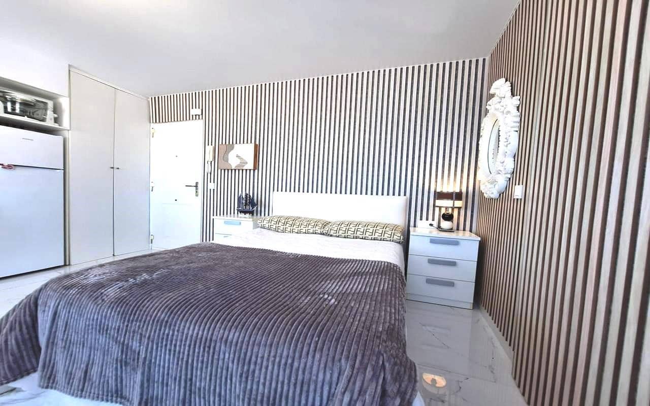 1 Zimmer Studio zu verkaufen in Torrevieja - 119.900 € (Ref: 9734047)