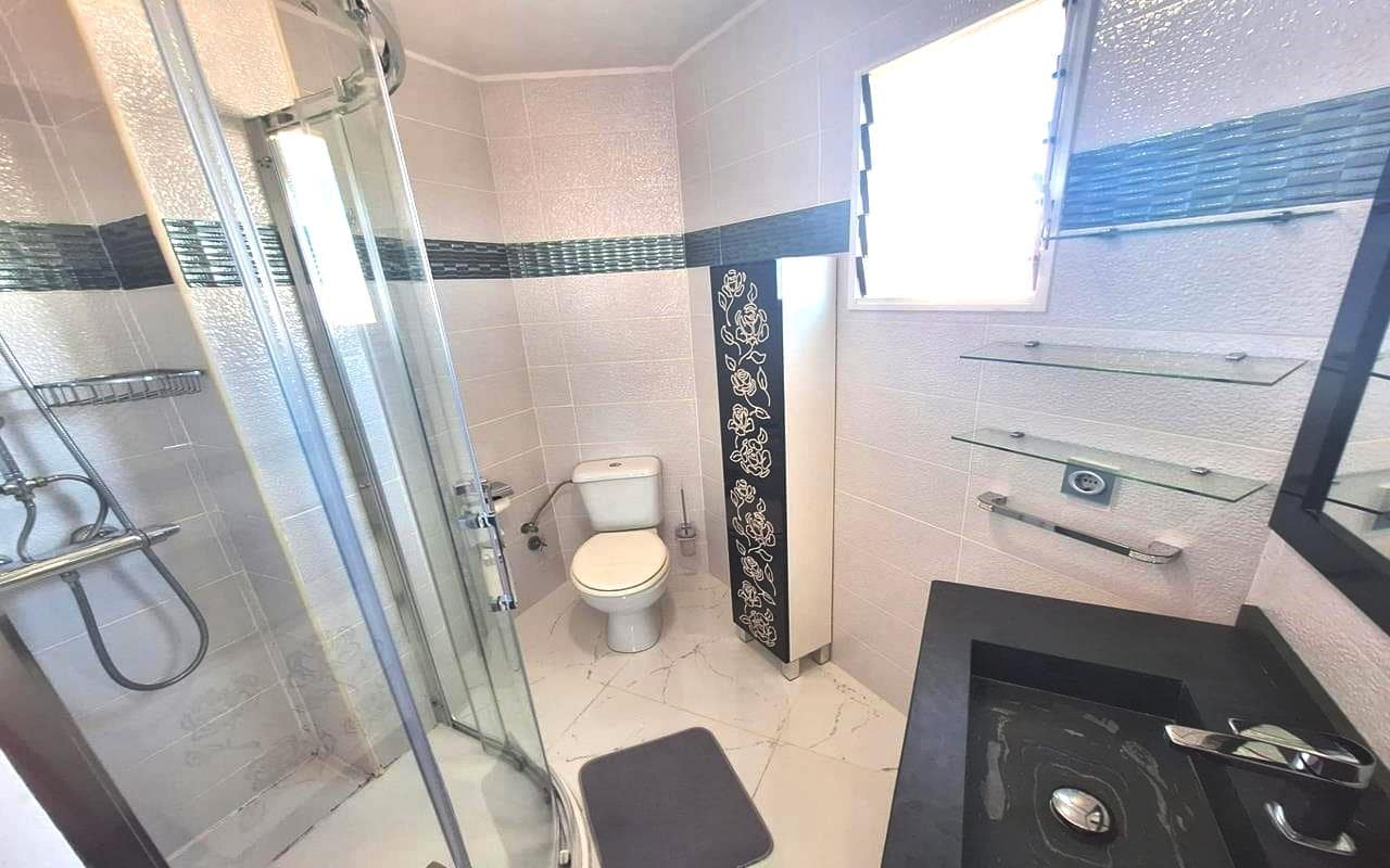 1 Zimmer Studio zu verkaufen in Torrevieja - 119.900 € (Ref: 9734047)