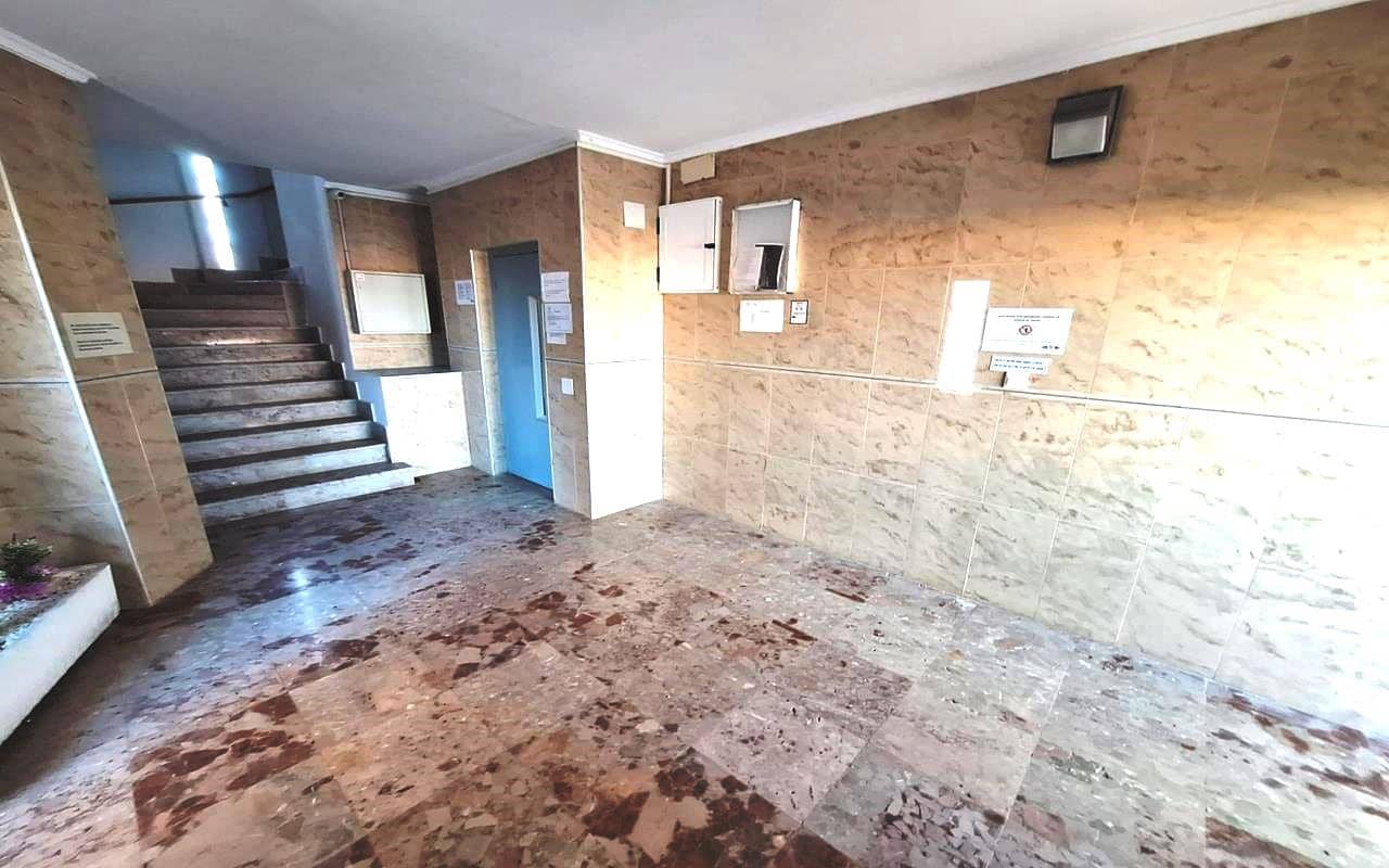 1 Zimmer Studio zu verkaufen in Torrevieja - 119.900 € (Ref: 9734047)