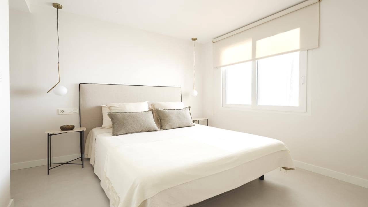 3 Zimmer Apartment zu verkaufen in Torrevieja mit Pool - 329.000 € (Ref: 9736154)