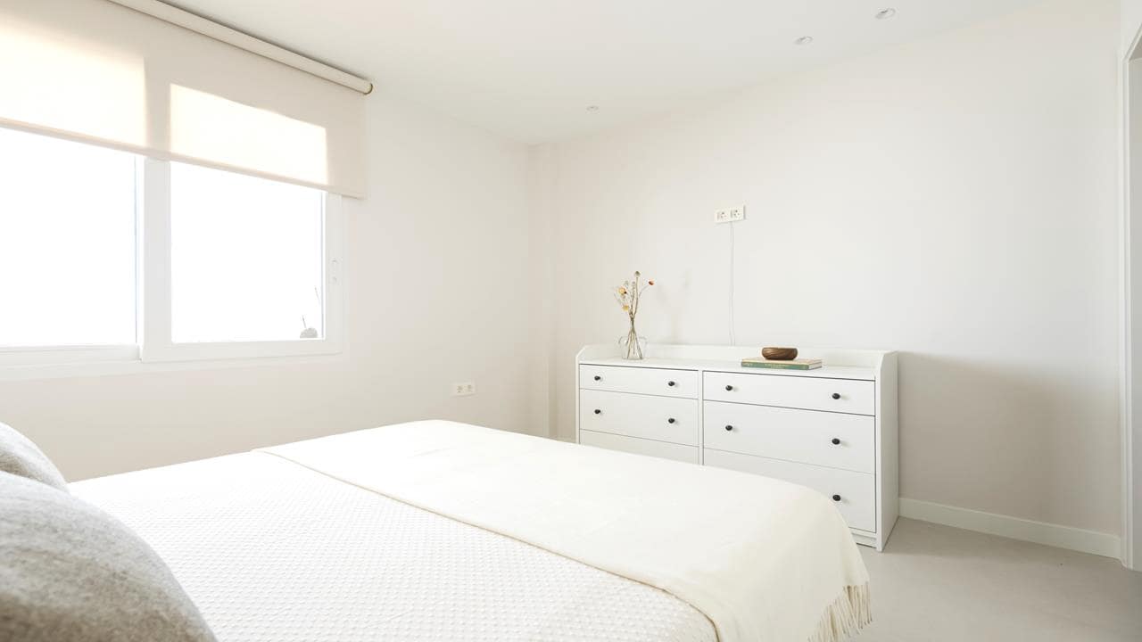 3 Zimmer Apartment zu verkaufen in Torrevieja mit Pool - 329.000 € (Ref: 9736154)