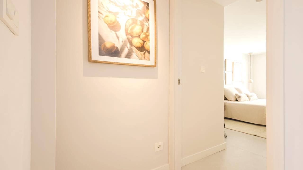 3 Zimmer Apartment zu verkaufen in Torrevieja mit Pool - 329.000 € (Ref: 9736154)