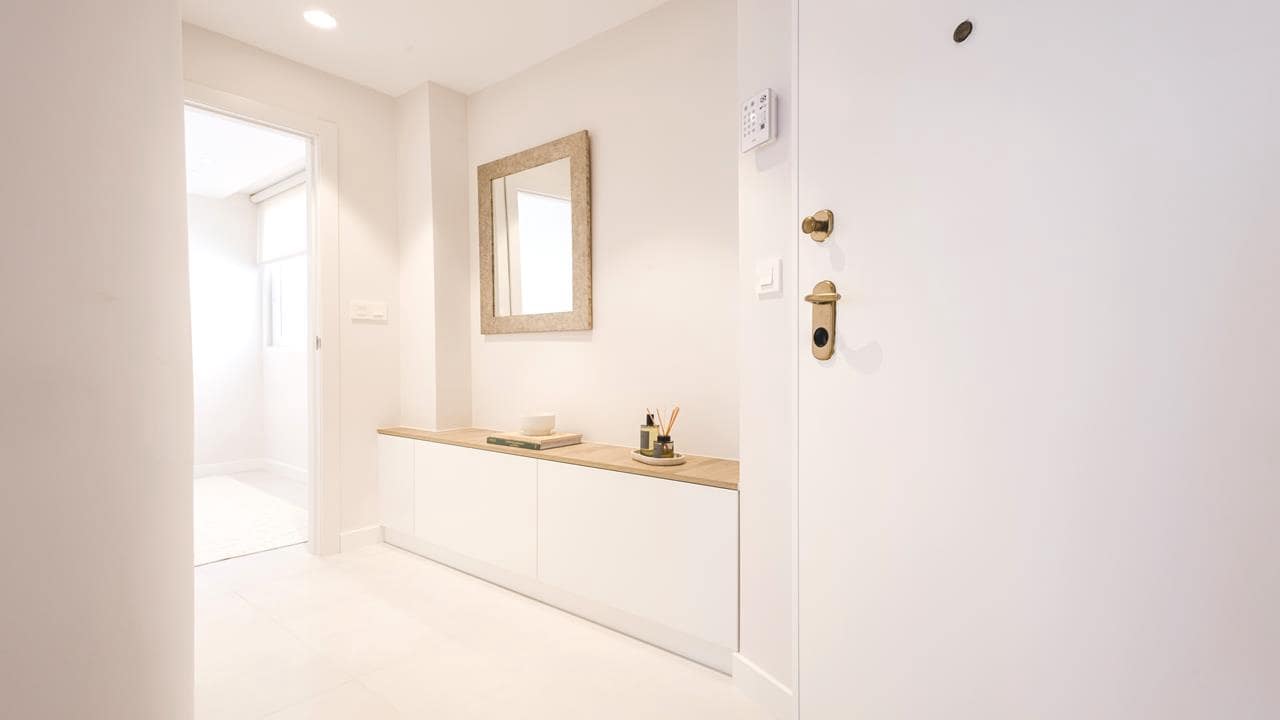 3 Zimmer Apartment zu verkaufen in Torrevieja mit Pool - 329.000 € (Ref: 9736154)