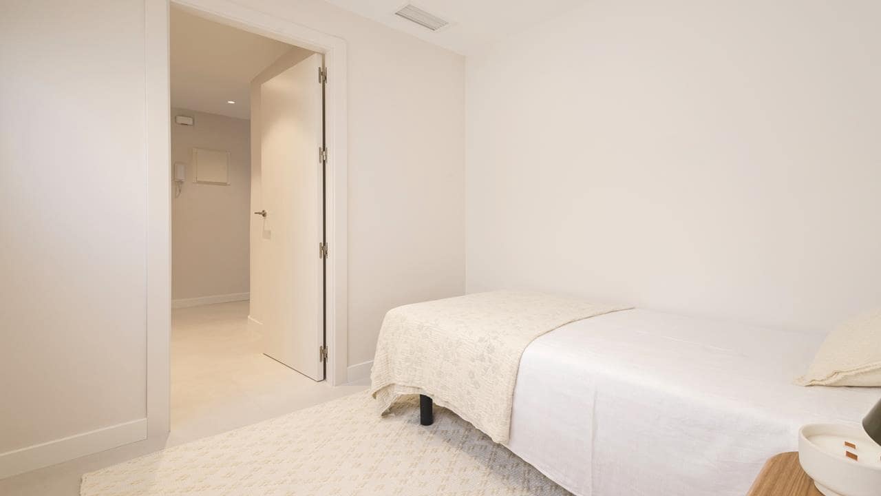 3 Zimmer Apartment zu verkaufen in Torrevieja mit Pool - 329.000 € (Ref: 9736154)