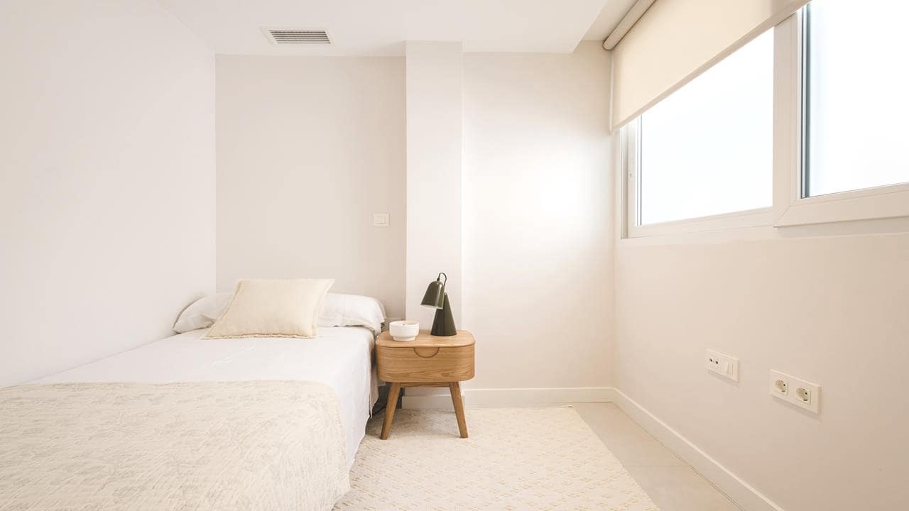 3 Zimmer Apartment zu verkaufen in Torrevieja mit Pool - 329.000 € (Ref: 9736154)