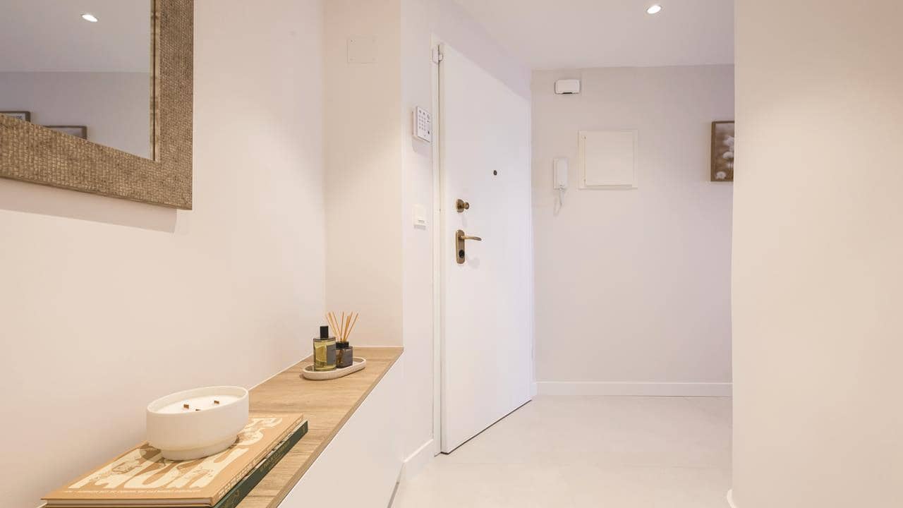 3 Zimmer Apartment zu verkaufen in Torrevieja mit Pool - 329.000 € (Ref: 9736154)