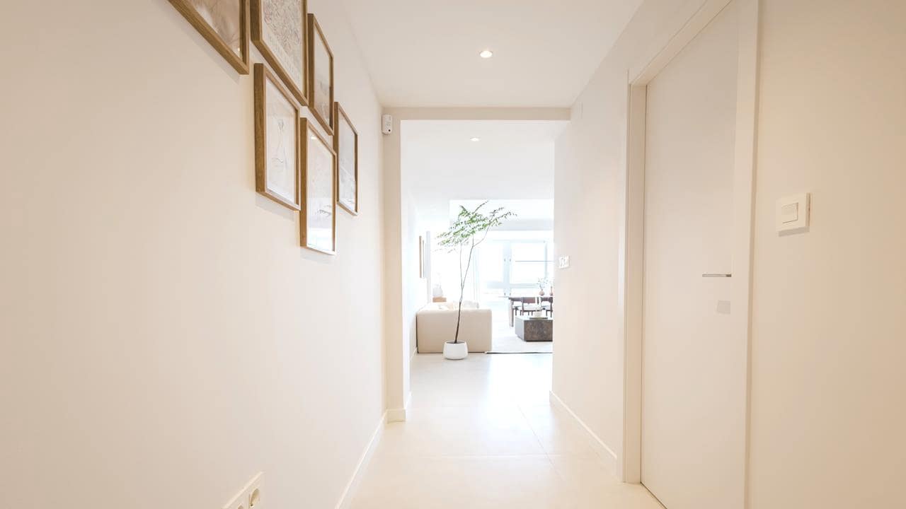 3 Zimmer Apartment zu verkaufen in Torrevieja mit Pool - 329.000 € (Ref: 9736154)