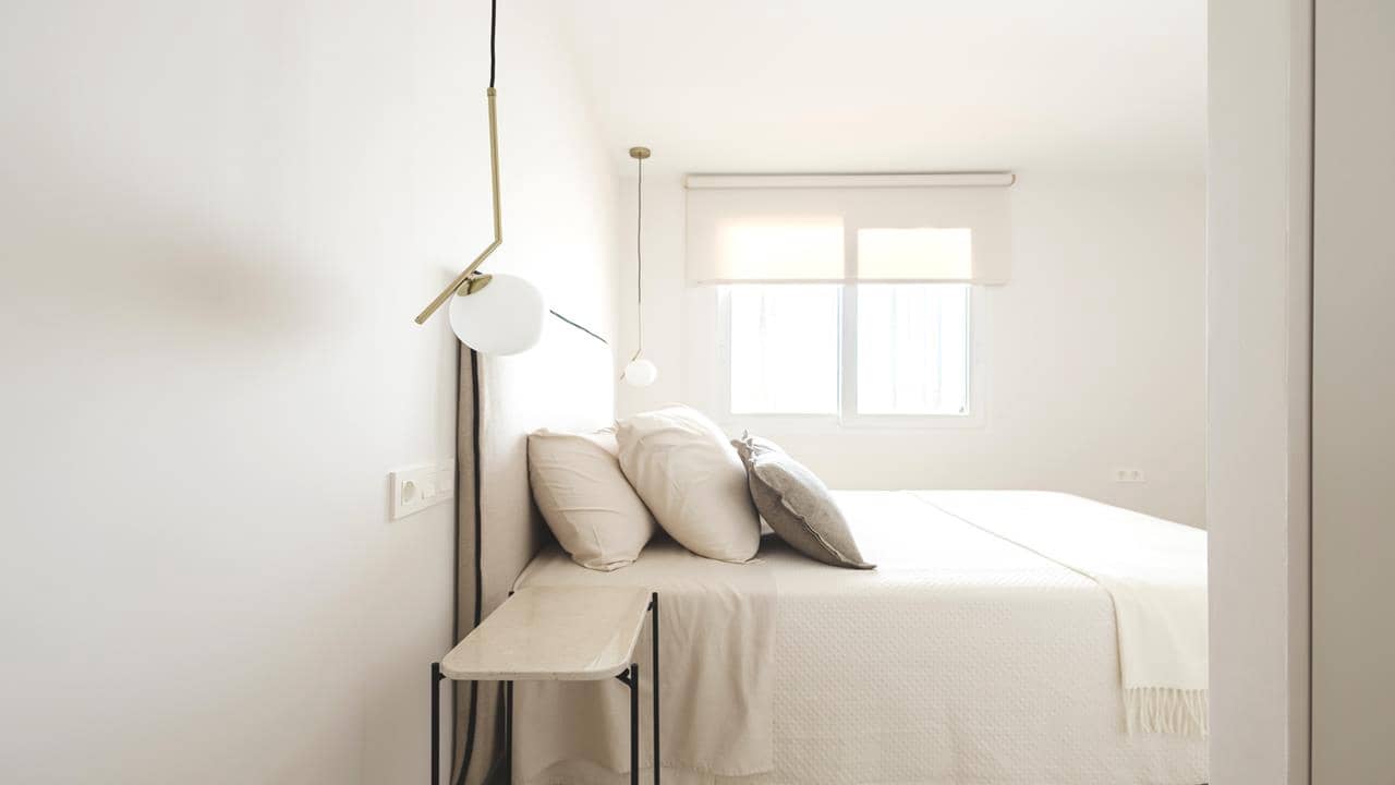 3 Zimmer Apartment zu verkaufen in Torrevieja mit Pool - 329.000 € (Ref: 9736154)