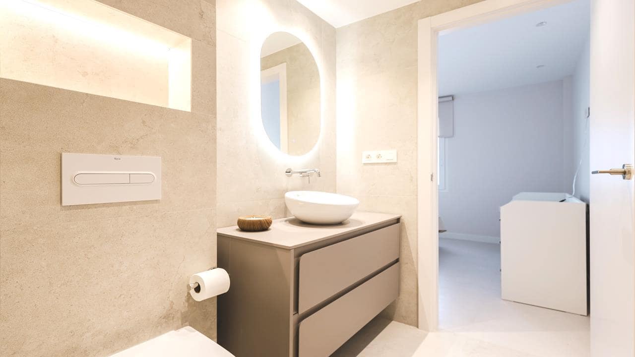 3 Zimmer Apartment zu verkaufen in Torrevieja mit Pool - 329.000 € (Ref: 9736154)