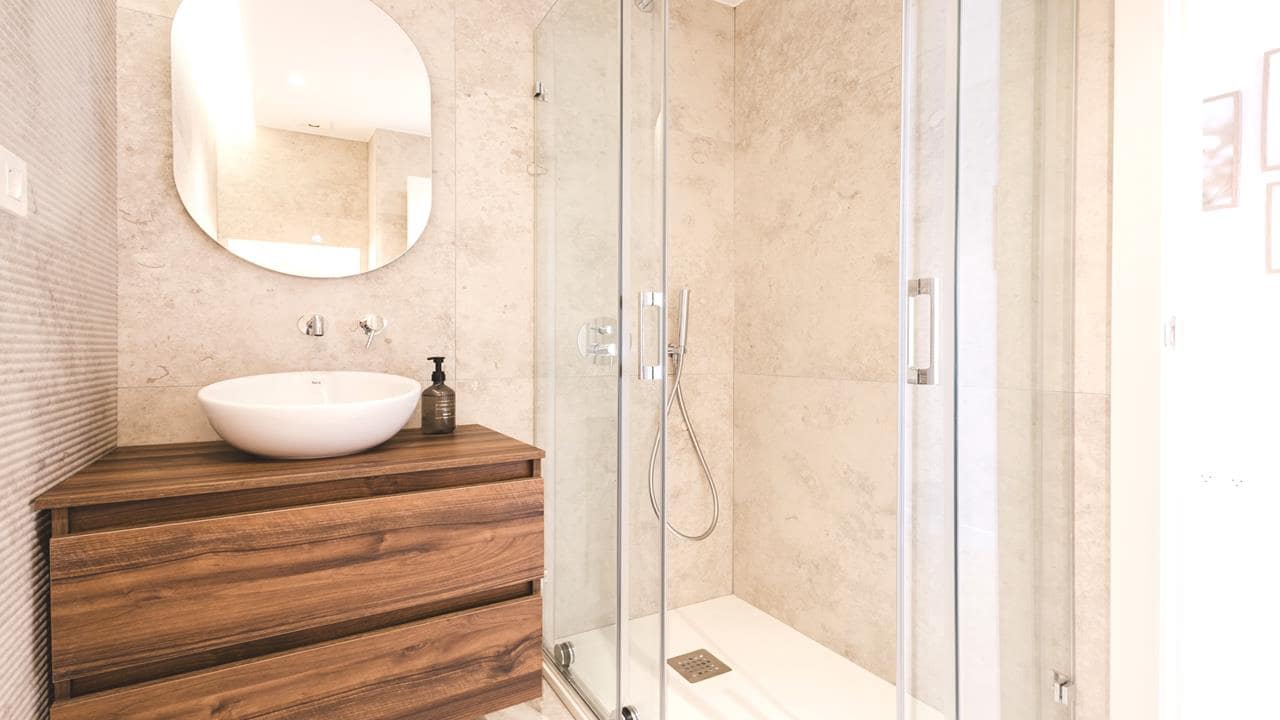 3 Zimmer Apartment zu verkaufen in Torrevieja mit Pool - 329.000 € (Ref: 9736154)