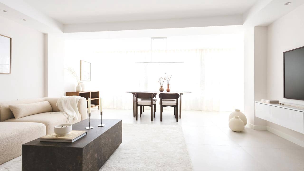 3 Zimmer Apartment zu verkaufen in Torrevieja mit Pool - 329.000 € (Ref: 9736154)