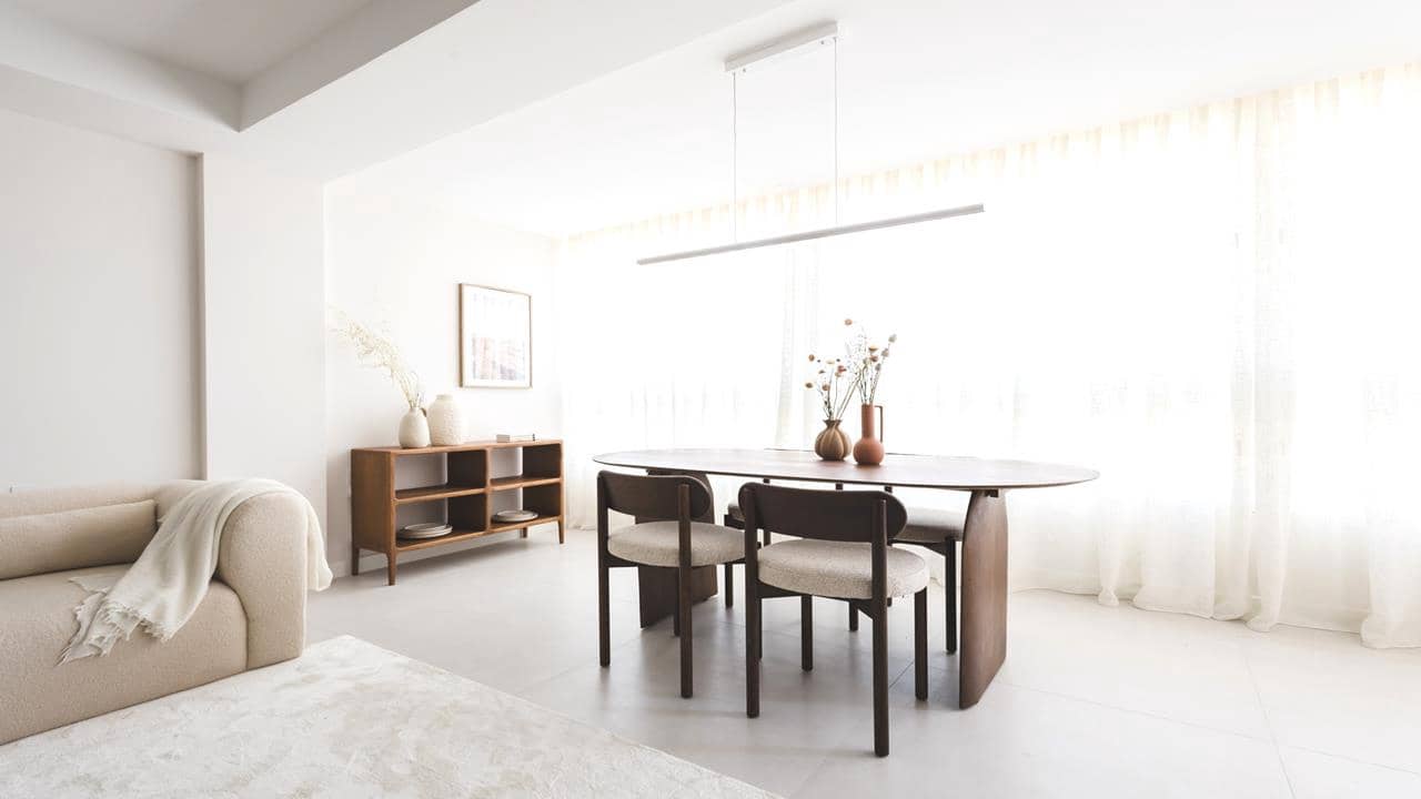 3 Zimmer Apartment zu verkaufen in Torrevieja mit Pool - 329.000 € (Ref: 9736154)