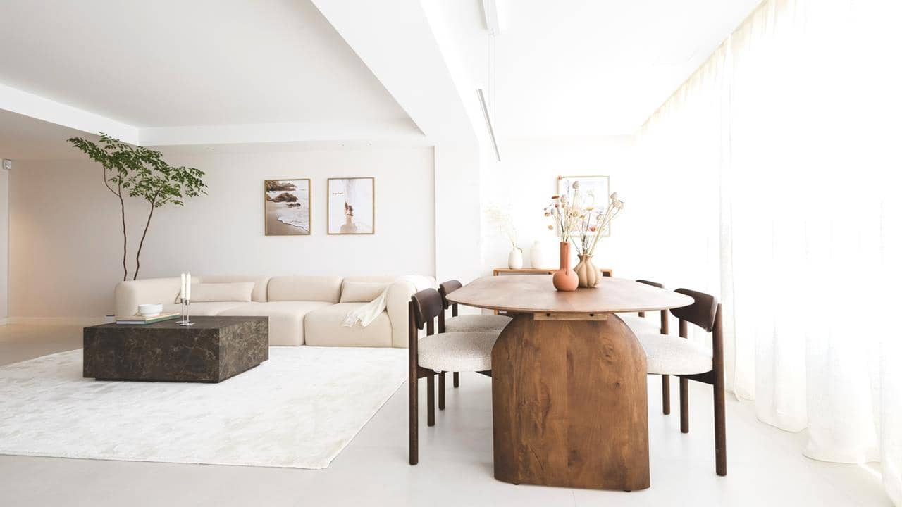 3 Zimmer Apartment zu verkaufen in Torrevieja mit Pool - 329.000 € (Ref: 9736154)