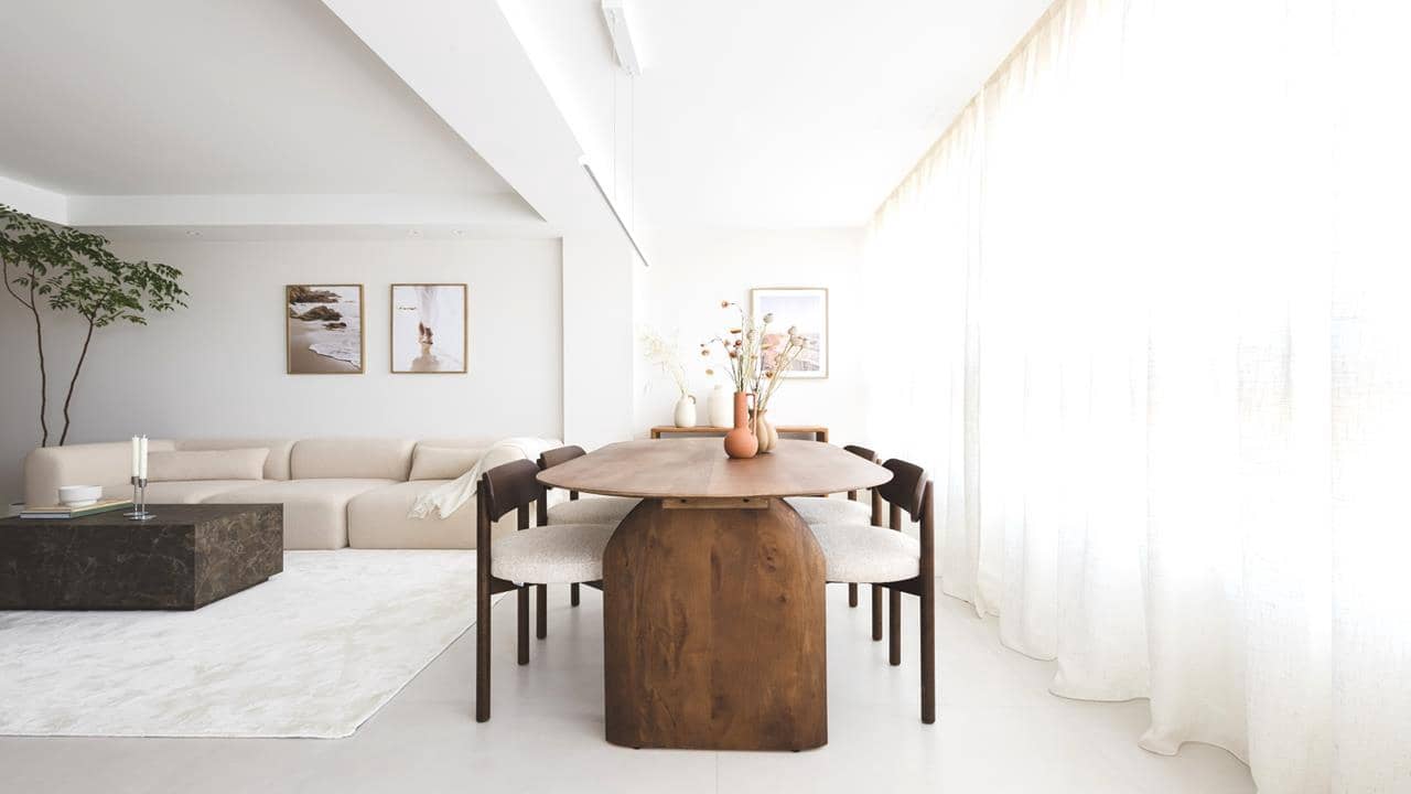 3 Zimmer Apartment zu verkaufen in Torrevieja mit Pool - 329.000 € (Ref: 9736154)