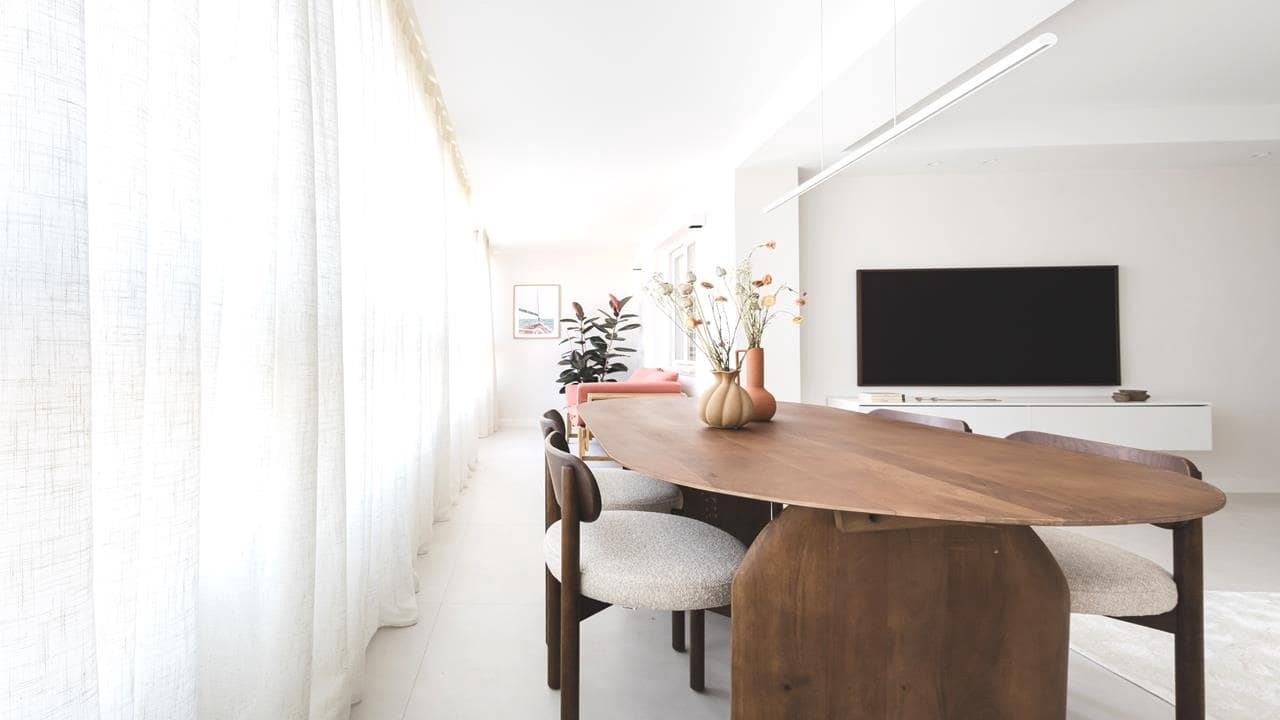 3 Zimmer Apartment zu verkaufen in Torrevieja mit Pool - 329.000 € (Ref: 9736154)