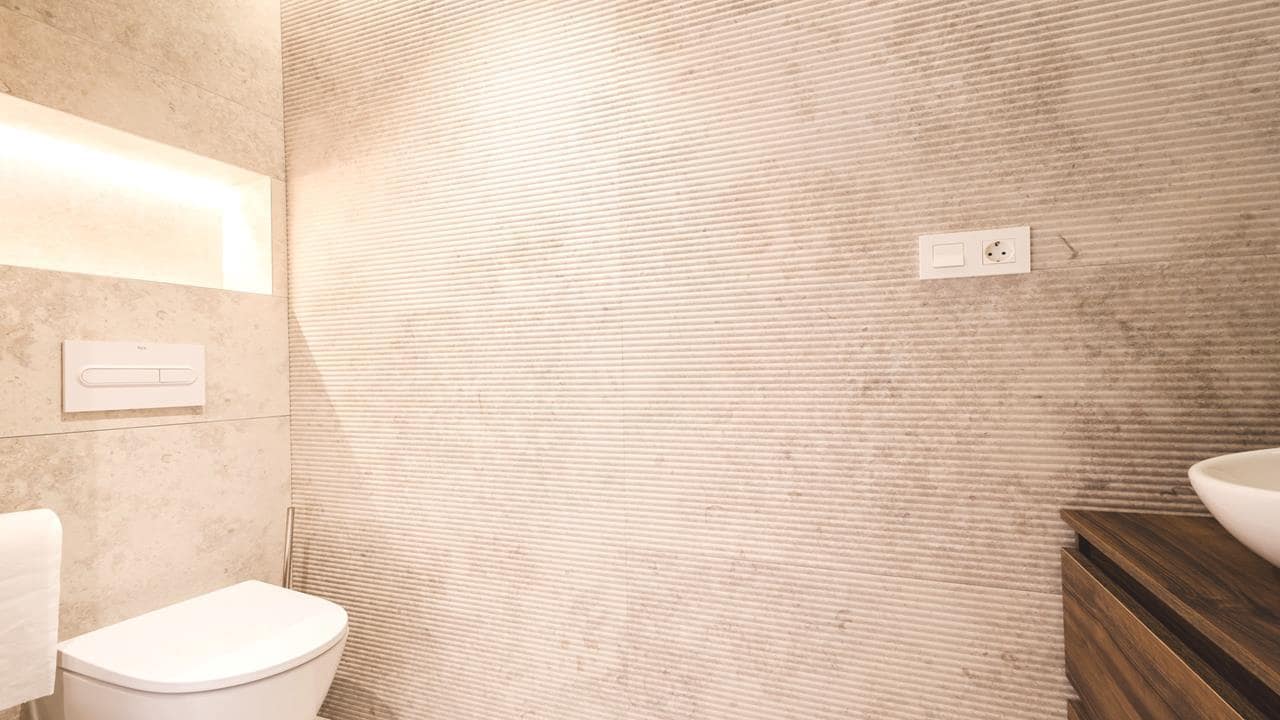 3 Zimmer Apartment zu verkaufen in Torrevieja mit Pool - 329.000 € (Ref: 9736154)