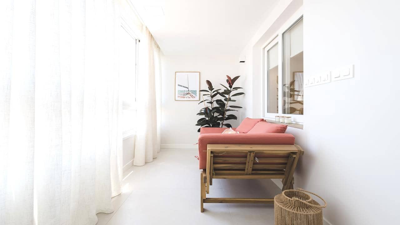 3 Zimmer Apartment zu verkaufen in Torrevieja mit Pool - 329.000 € (Ref: 9736154)