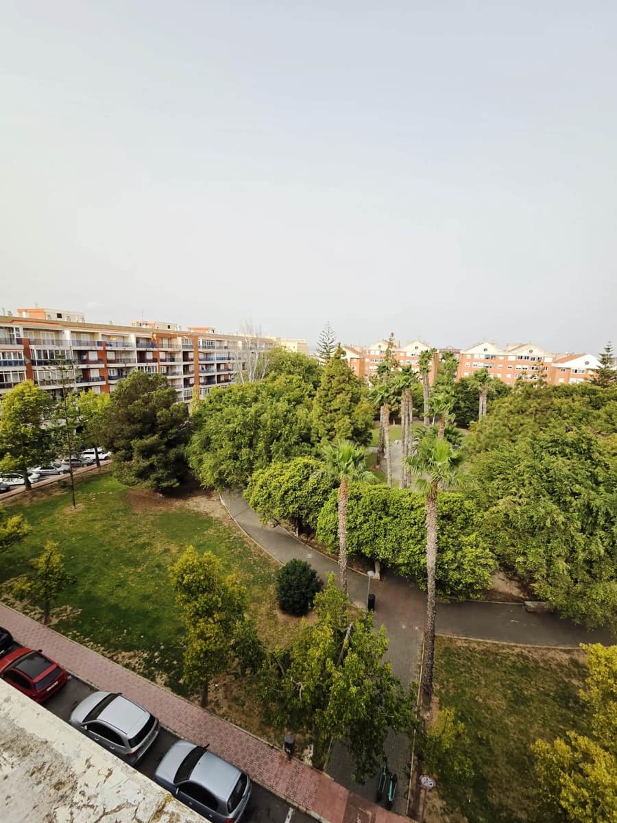 3 makuuhuone Kattohuoneisto myytävänä paikassa Torrevieja mukana uima-altaan 
autotalli - 155 000 € (Ref: 9747088)