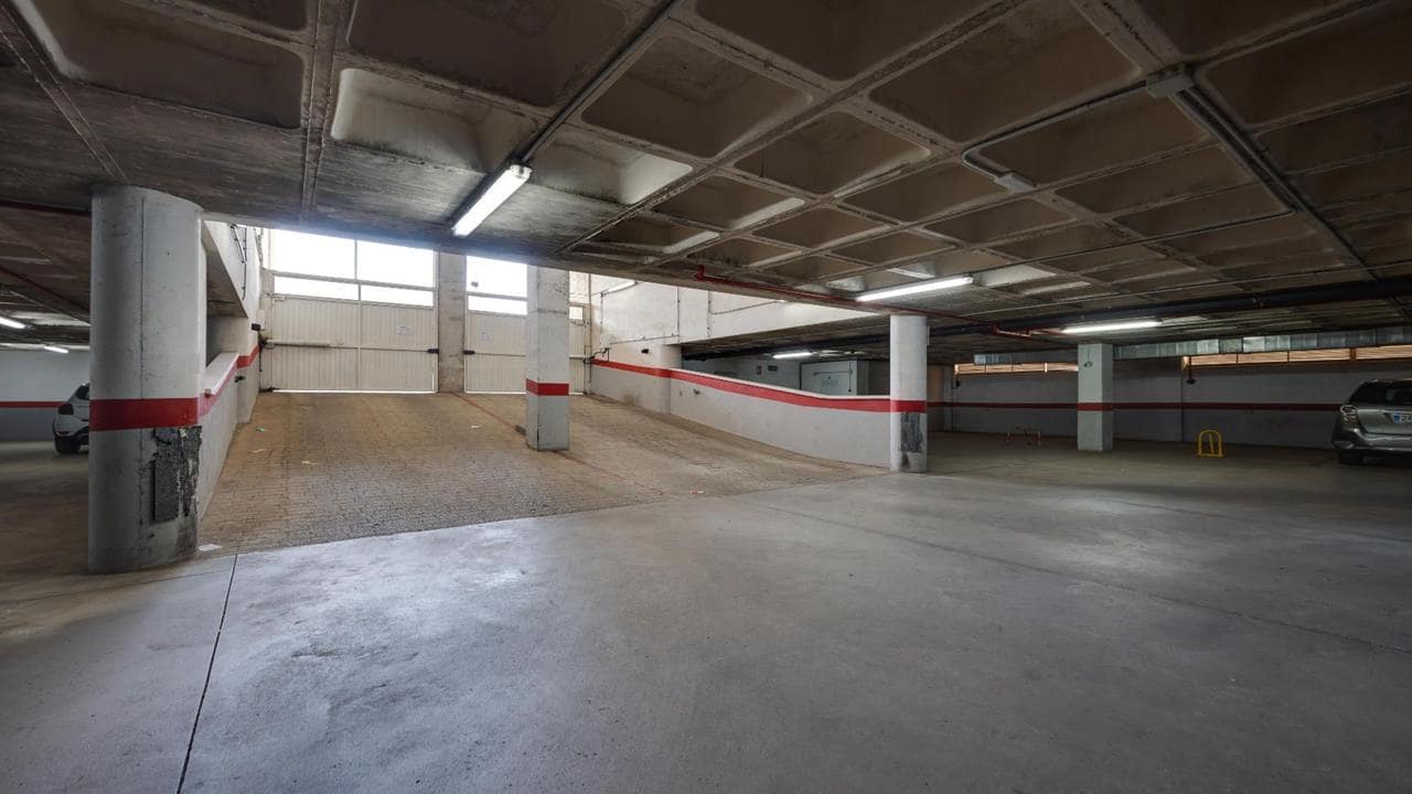 2 quarto Apartamento para venda em Torrevieja com piscina garagem - 179 995 € (Ref: 9747280)