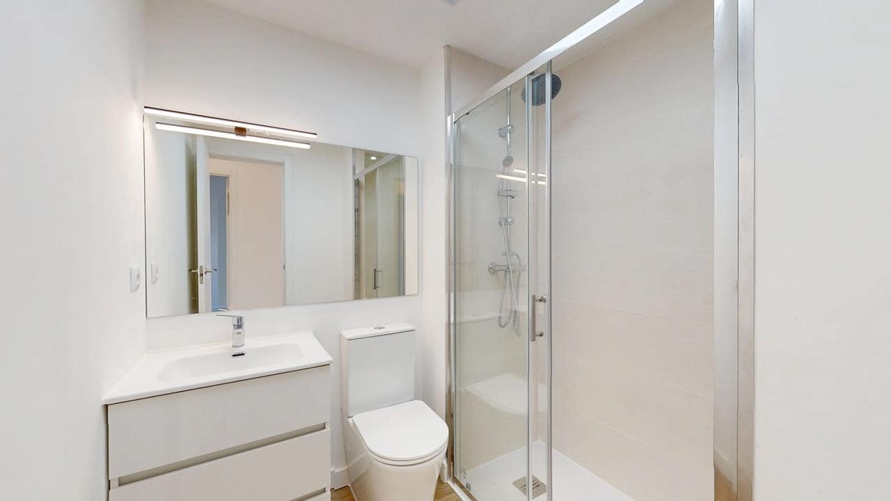 Bungalow de 2 habitaciones en Villamartin en venta - 225.000 € (Ref: 9747511)