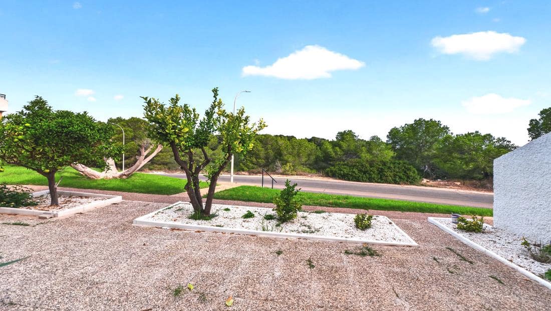 2 bedroom Bungalow for sale in Villamartin - € 199,000 (Ref: 9747511)