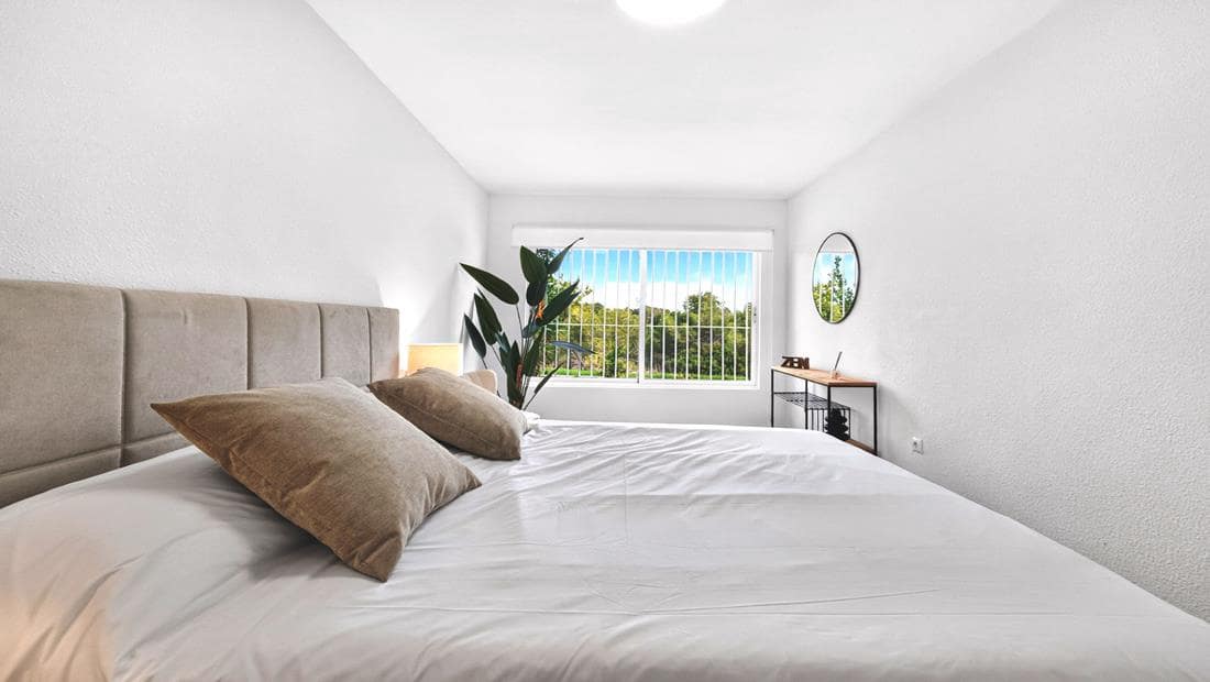 2 bedroom Bungalow for sale in Villamartin - € 199,000 (Ref: 9747511)