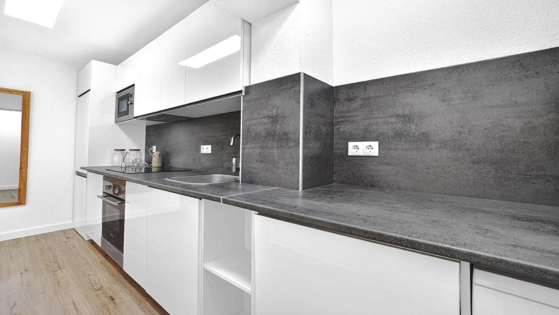 2 bedroom Bungalow for sale in Villamartin - € 199,000 (Ref: 9747511)