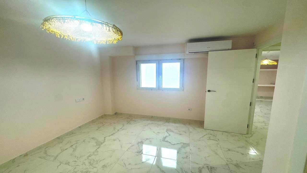 3 chambre Appartement à vendre à Torrevieja - 189 990 € (Ref: 9748403)