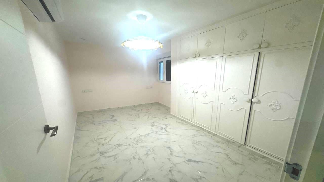 3 chambre Appartement à vendre à Torrevieja - 189 990 € (Ref: 9748403)