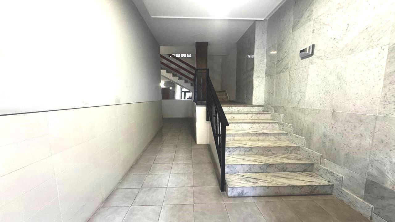 3 chambre Appartement à vendre à Torrevieja - 189 990 € (Ref: 9748403)