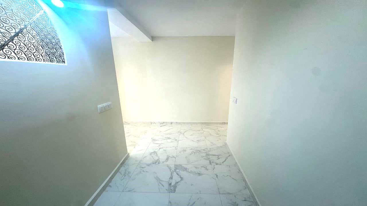 3 chambre Appartement à vendre à Torrevieja - 189 990 € (Ref: 9748403)